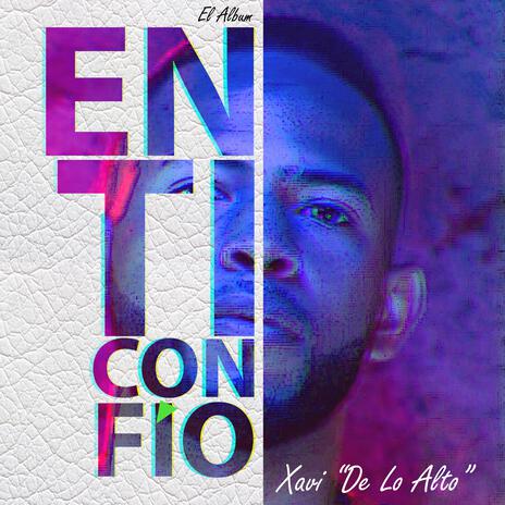 En Ti Confio | Boomplay Music