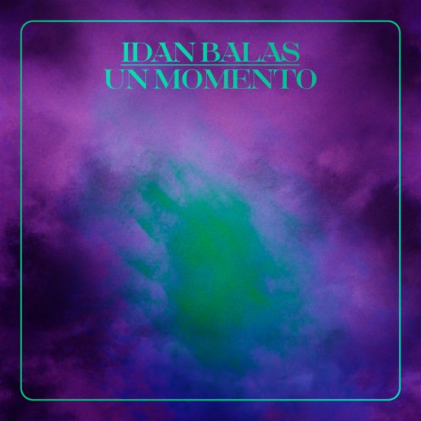 Un Momento (feat. Juanito Makandé & Rosario La Tremendita)