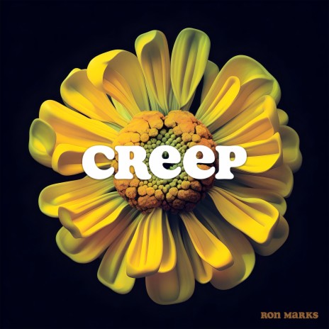 Creep | Boomplay Music