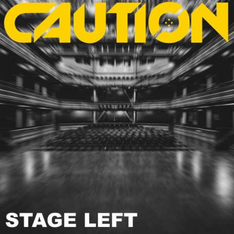 Stage Left (Instrumental) | Boomplay Music