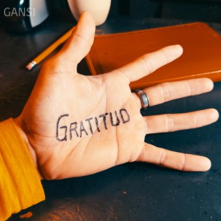 GRATITUD