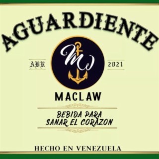 Aguardiente