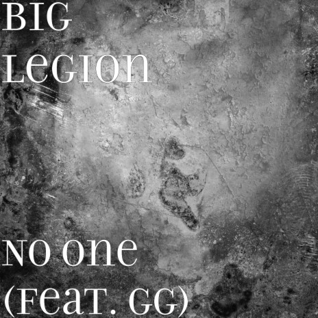 No One (feat. Gg) | Boomplay Music