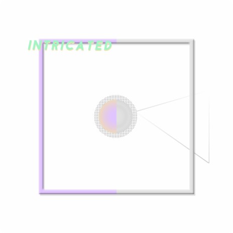 Intricated (Acoustic) | Boomplay Music