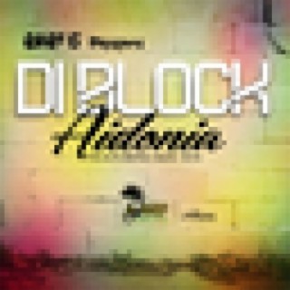 Di Block (Feat. Size Ten) - Single