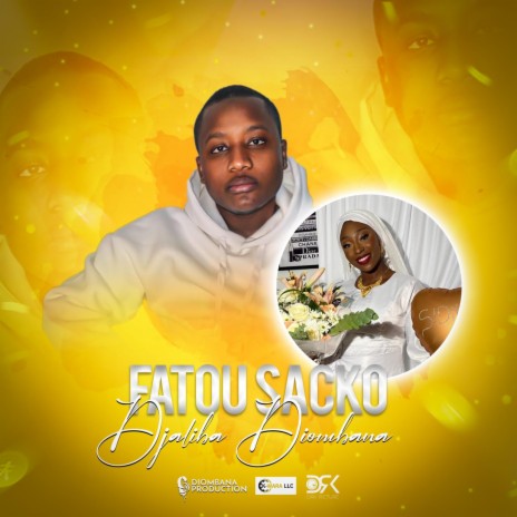 Fatou Sacko | Boomplay Music