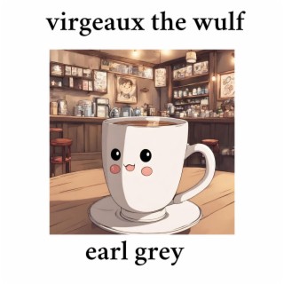 Earl Grey