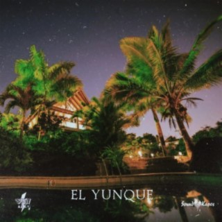 El Yunque