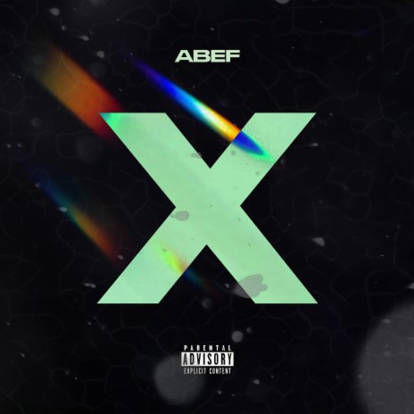 X | Boomplay Music