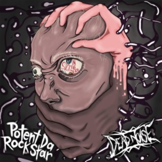 SickInTheHead