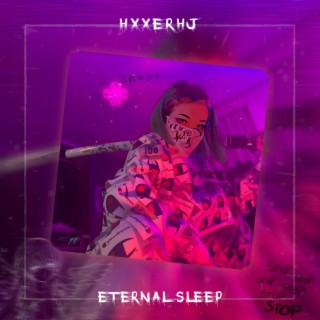 Eternal Sleep