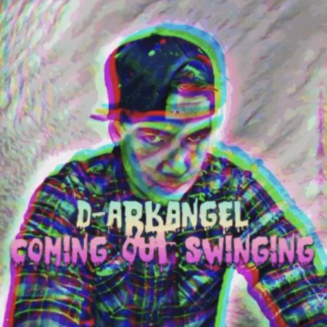 Coming Out Swinging | Boomplay Music