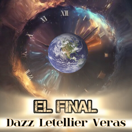 El final | Boomplay Music