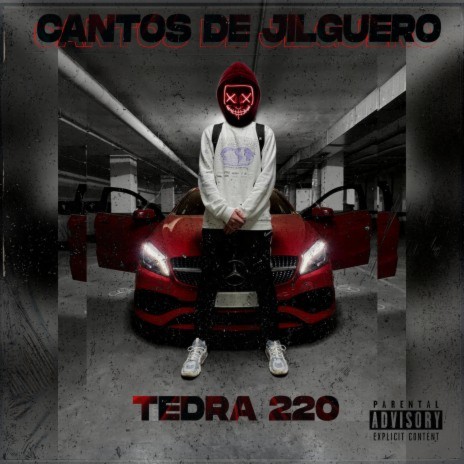 Cantos de Jilguero ft. RAI Beatz | Boomplay Music