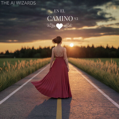 En el camino (V2) | Boomplay Music