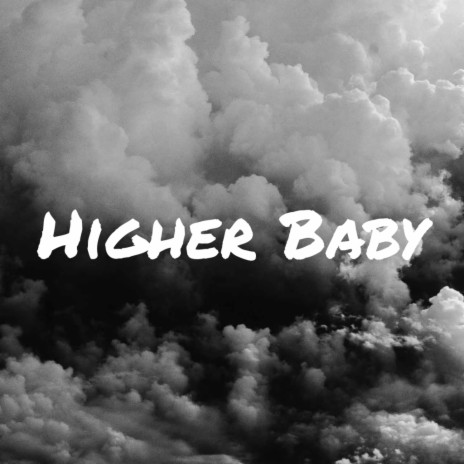 Higher Baby