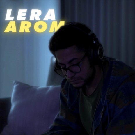 Lera Arom | Boomplay Music