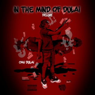 In The Mind Of Dulai (Deluxe)