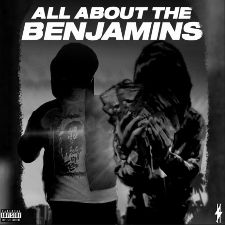 All About The Benjamins ft. HNR AVP