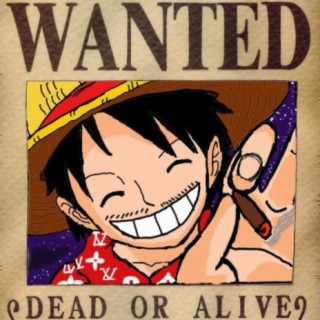 Wanted