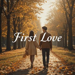 First Love