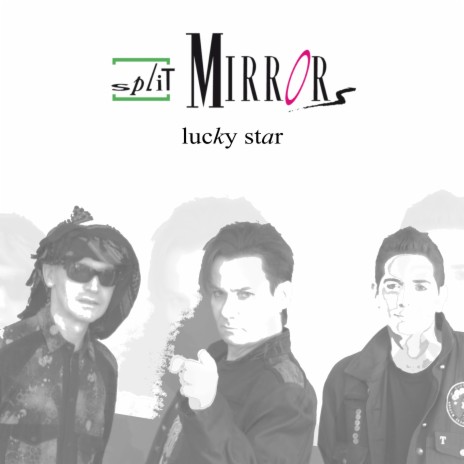 Lucky Star | Boomplay Music