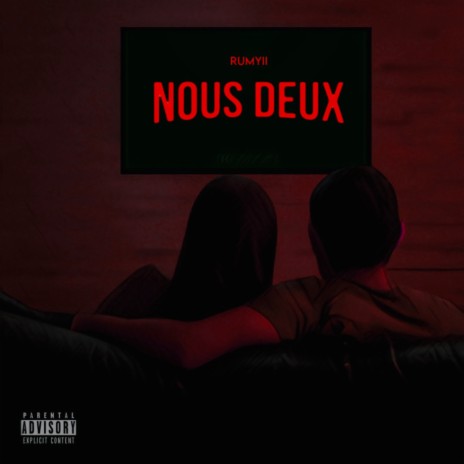 Nous deux | Boomplay Music