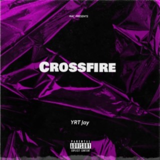 Crossfire