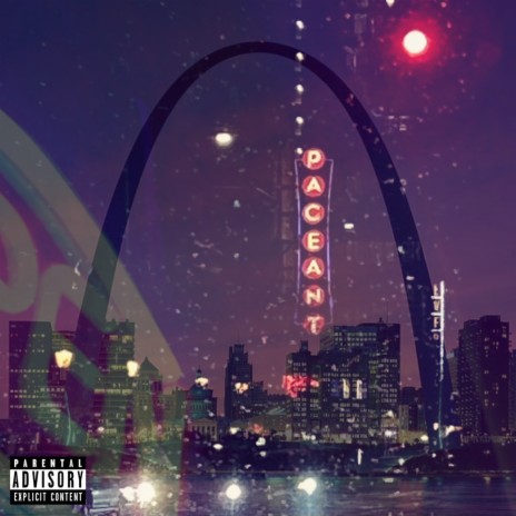 MISS NORTH SIDE | Boomplay Music