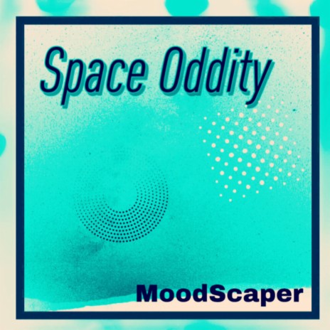 Space Oddity | Boomplay Music