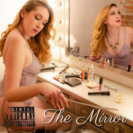 The Mirror | Boomplay Music