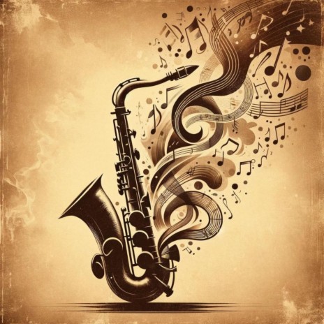 Sunday Afternoon ft. Sax Music & Explosion of Jazz Ensemble | Boomplay Music