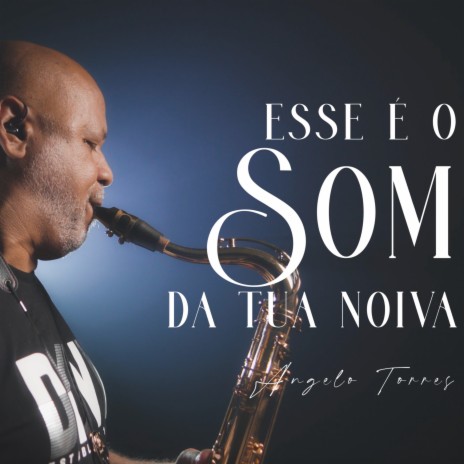 Este É o Som da Tua Noiva | Boomplay Music