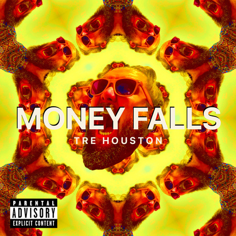 Money Falls