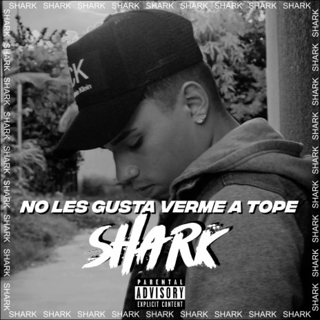 No les gusta verme a tope | Boomplay Music