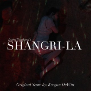 Shangri-La (Original Soundtrack)