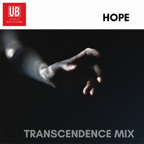 Hope (Transcendence Mix)