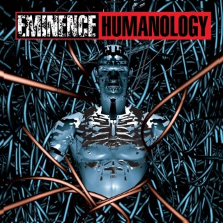 Humanology