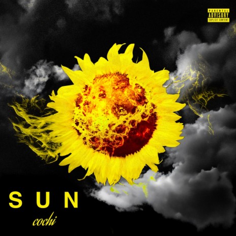 Sun flower | Boomplay Music