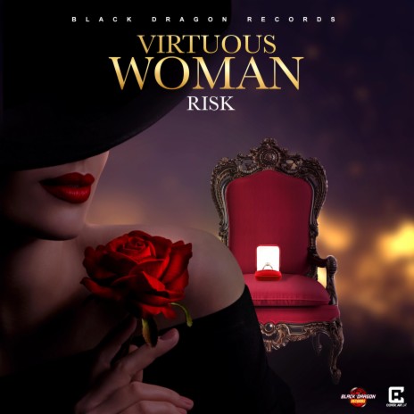 Virtuous Woman