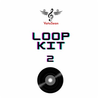 Loop Kit 2