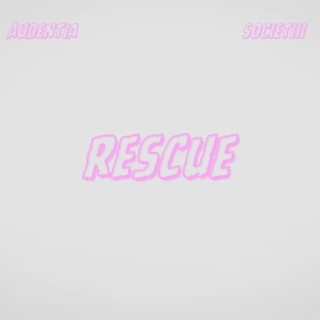 RESCUE