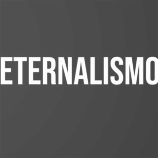 Eternalismo