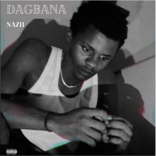 Dagbana