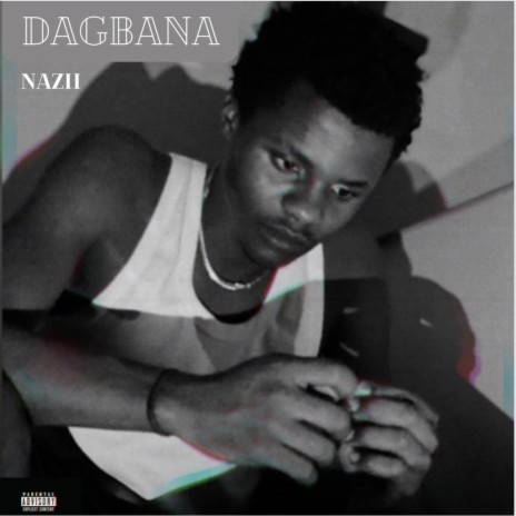 Dagbana | Boomplay Music