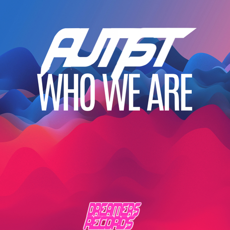 Who We Are | Boomplay Music