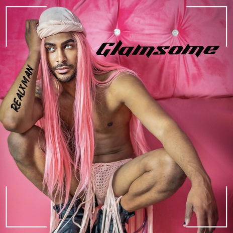 Glamsome | Boomplay Music