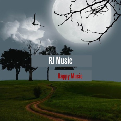 Happy Music | Boomplay Music