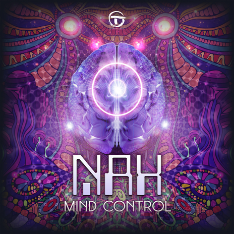 Mind Control | Boomplay Music