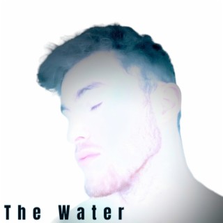 The Water (Hurricane Ian) Tribute